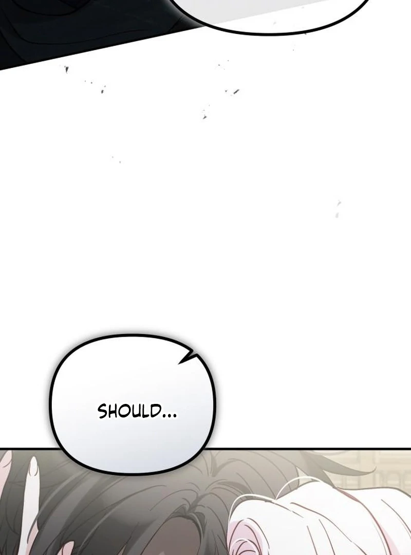 Read A Beast Swallowed by a Flower chapter 117 image 29 on Lezhin