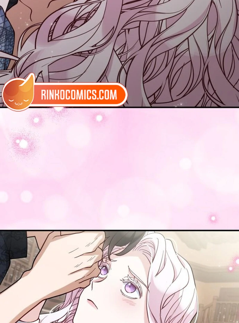 Read A Beast Swallowed by a Flower chapter 117 image 35 on Lezhin
