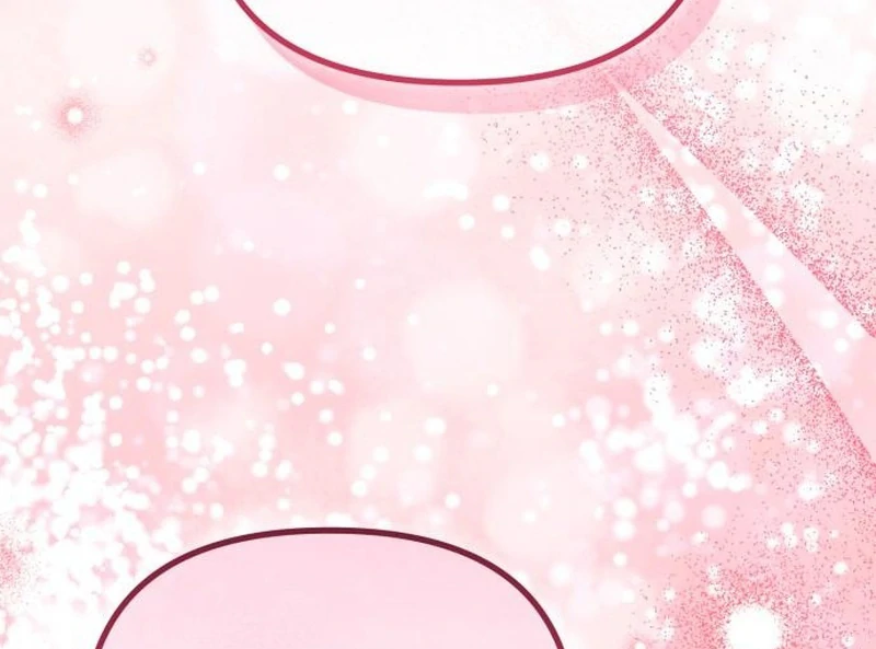 Read A Beast Swallowed by a Flower chapter 117 image 37 on Lezhin