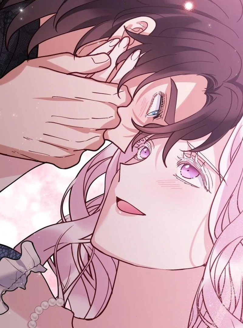 Read A Beast Swallowed by a Flower chapter 117 image 39 on Lezhin
