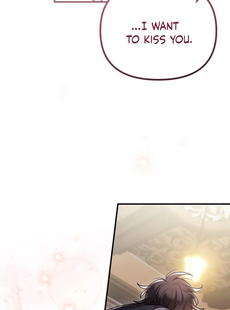 Read A Beast Swallowed by a Flower chapter 117 image 42 on Lezhin