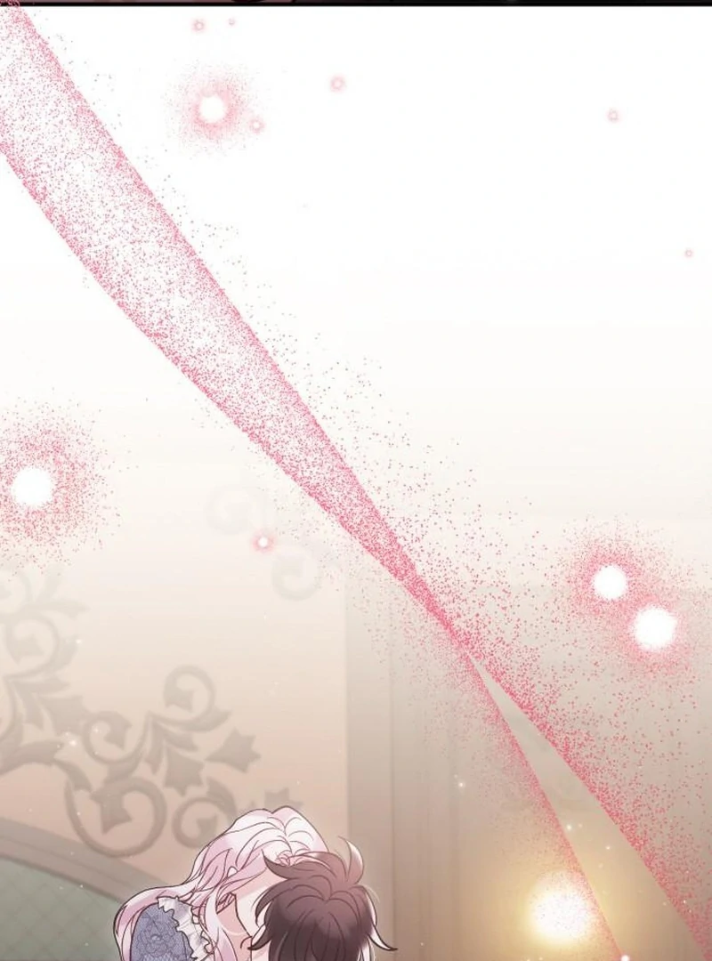 Read A Beast Swallowed by a Flower chapter 117 image 55 on Lezhin