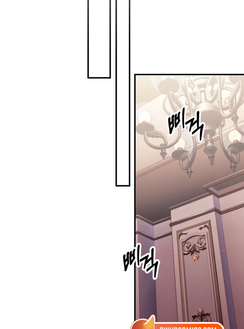 Read A Beast Swallowed by a Flower chapter 117 image 61 on Lezhin