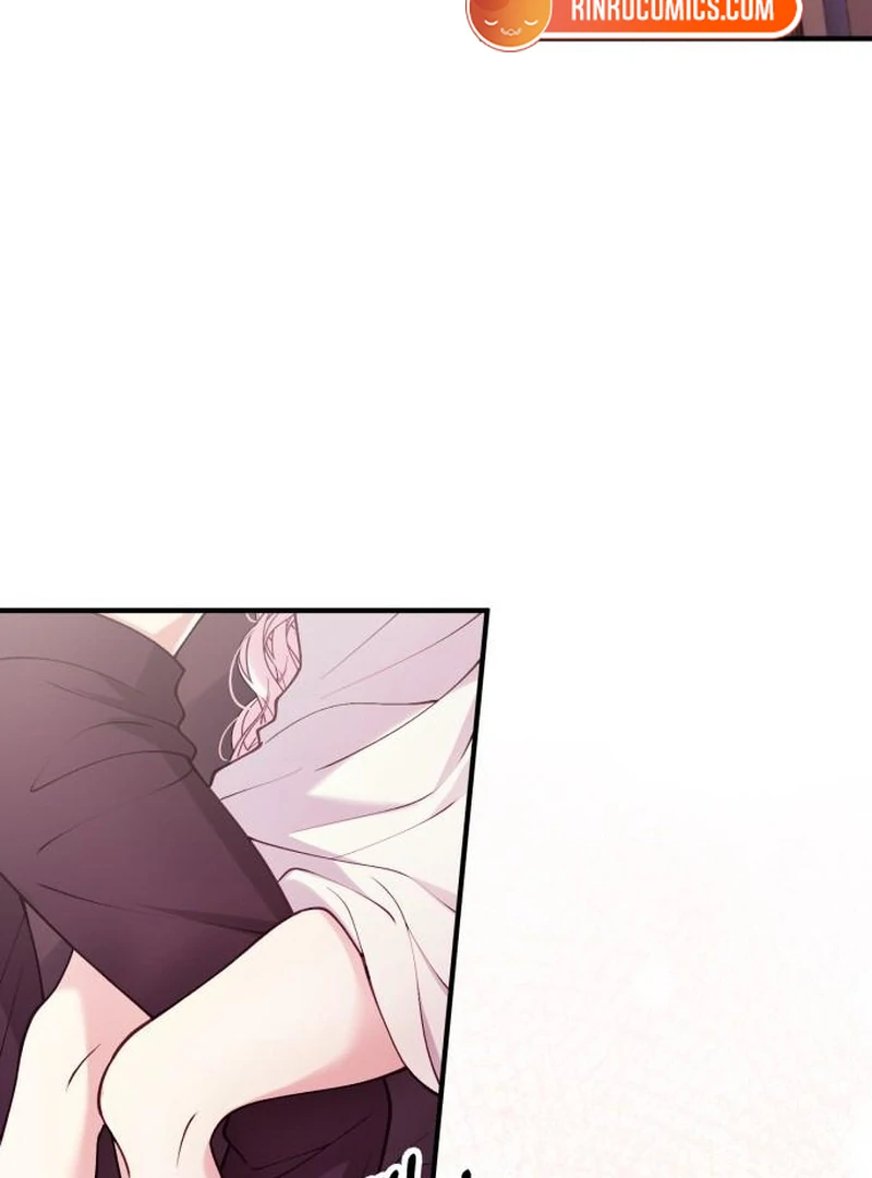 Read A Beast Swallowed by a Flower chapter 117 image 62 on Lezhin