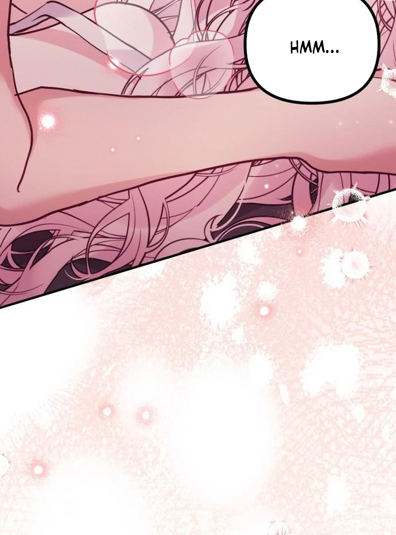 Read A Beast Swallowed by a Flower chapter 117 image 66 on Lezhin