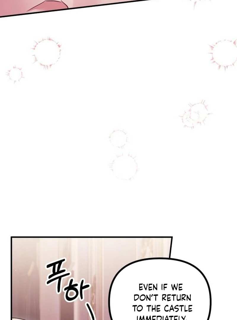 Read A Beast Swallowed by a Flower chapter 117 image 68 on Lezhin