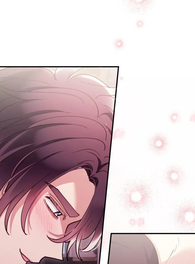 Read A Beast Swallowed by a Flower chapter 117 image 70 on Lezhin
