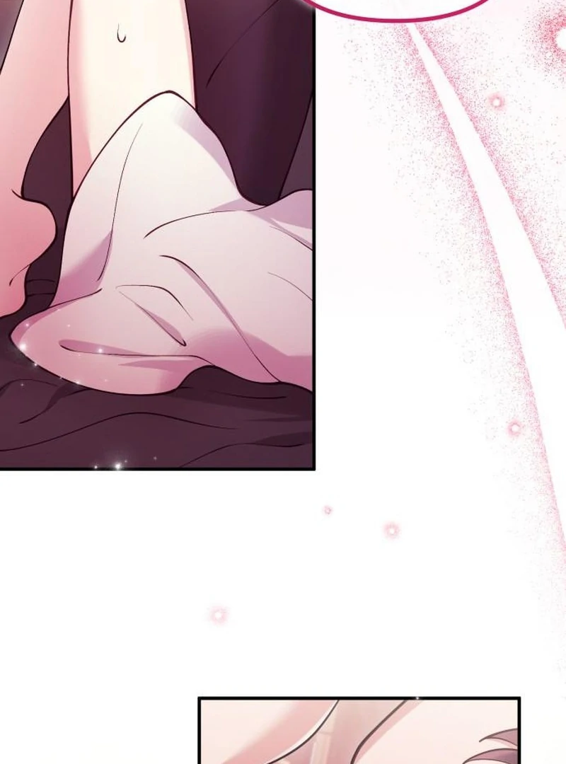 Read A Beast Swallowed by a Flower chapter 117 image 87 on Lezhin