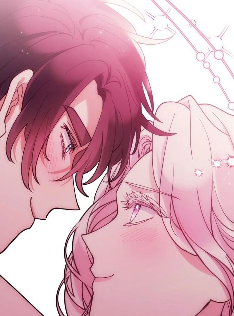 Read A Beast Swallowed by a Flower chapter 117 image 92 on Lezhin