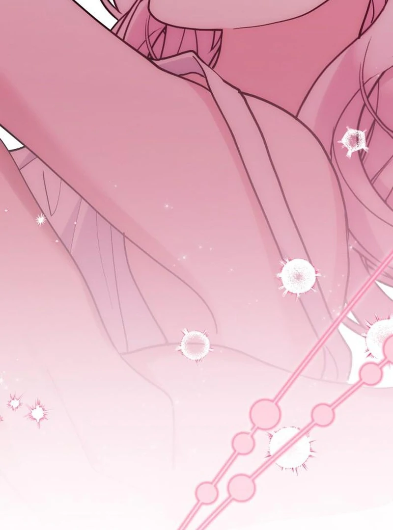 Read A Beast Swallowed by a Flower chapter 117 image 93 on Lezhin