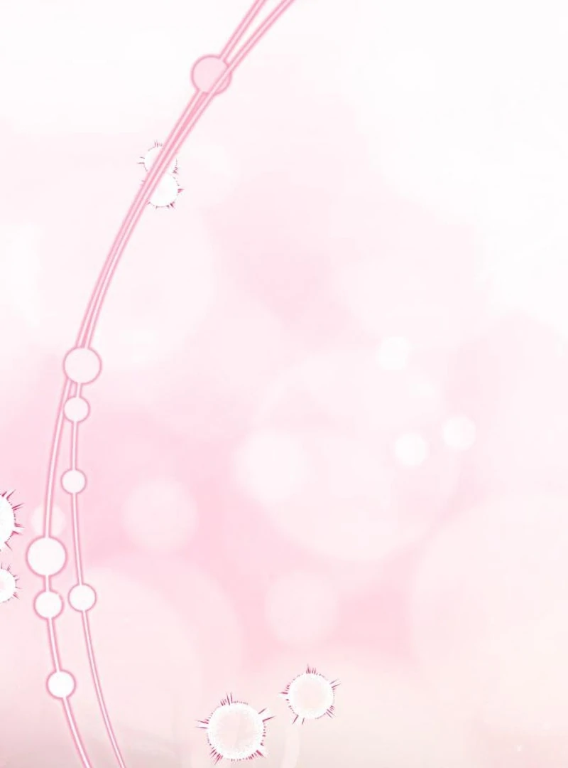 Read A Beast Swallowed by a Flower chapter 117 image 94 on Lezhin