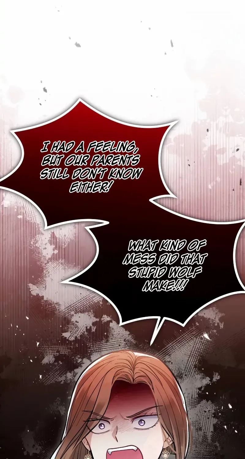 Read A Beast Swallowed by a Flower chapter 12 image 12 on Lezhin