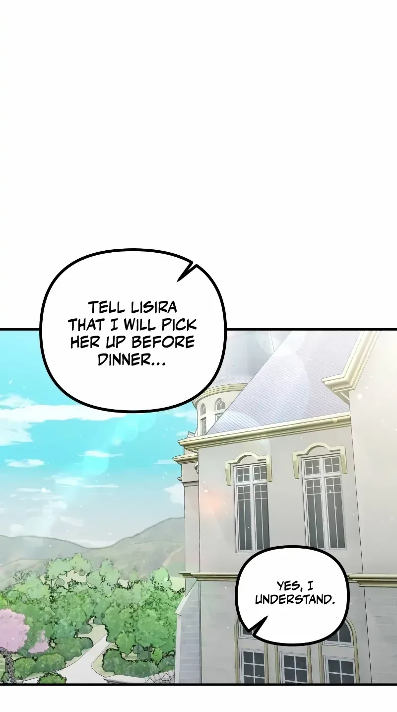 Read A Beast Swallowed by a Flower chapter 12 image 15 on Lezhin