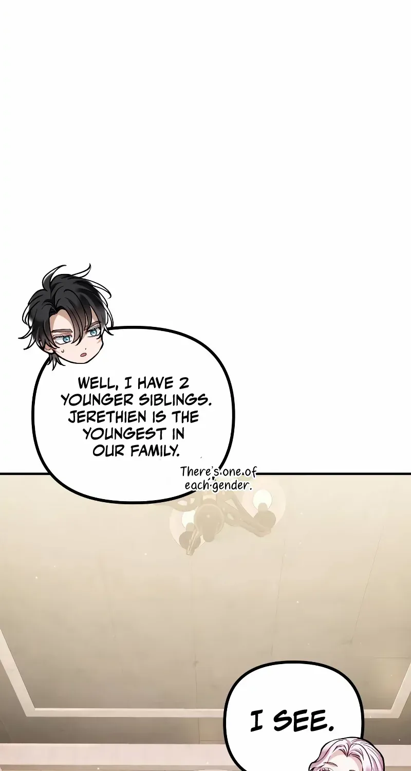 Read A Beast Swallowed by a Flower chapter 12 image 20 on Lezhin