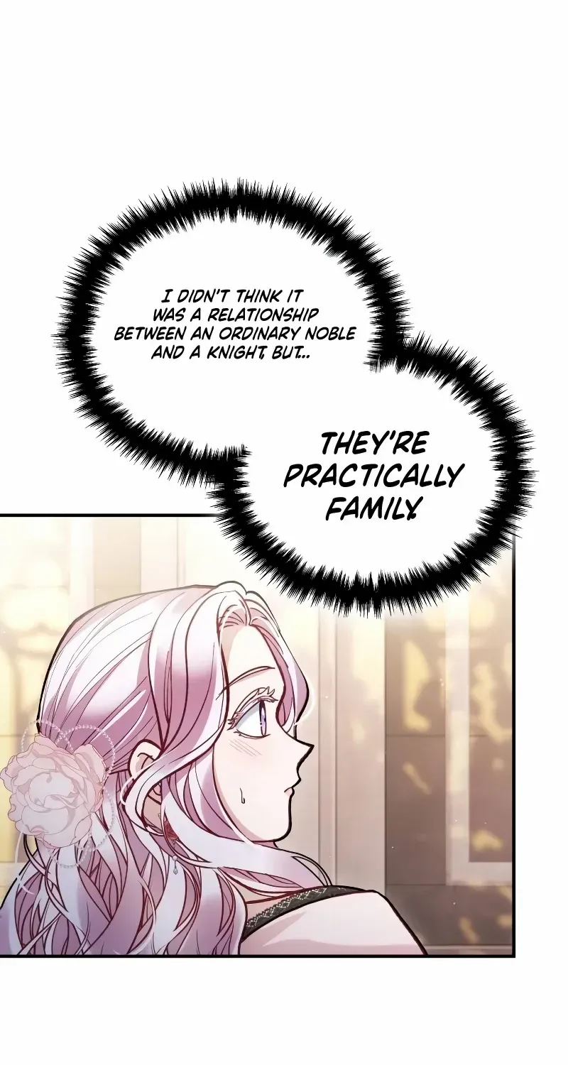 Read A Beast Swallowed by a Flower chapter 12 image 24 on Lezhin