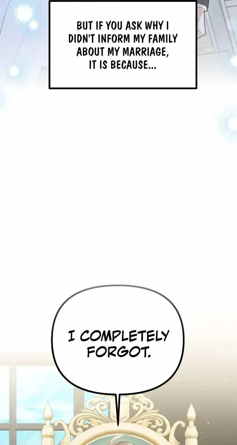 Read A Beast Swallowed by a Flower chapter 12 image 3 on Lezhin