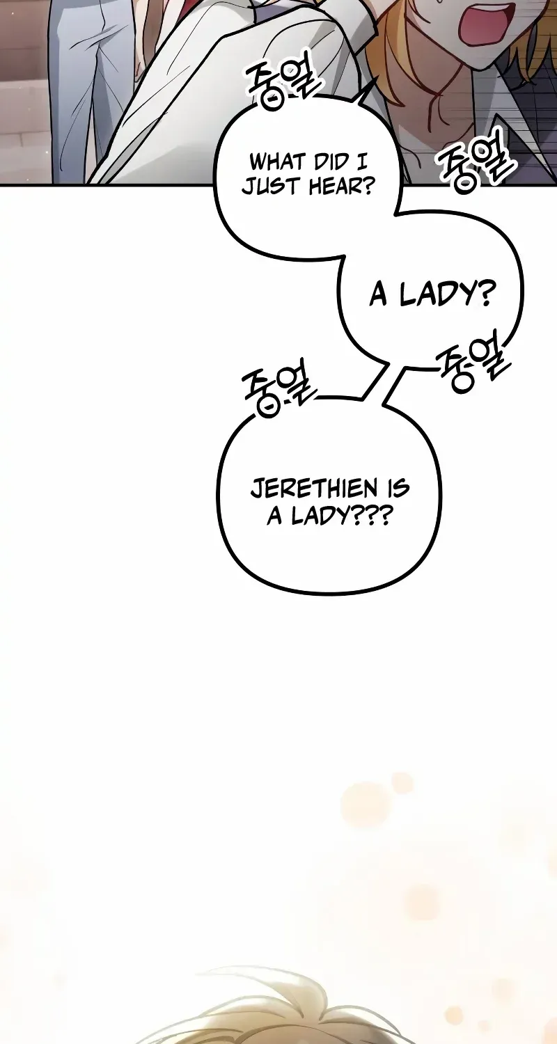 Read A Beast Swallowed by a Flower chapter 12 image 32 on Lezhin