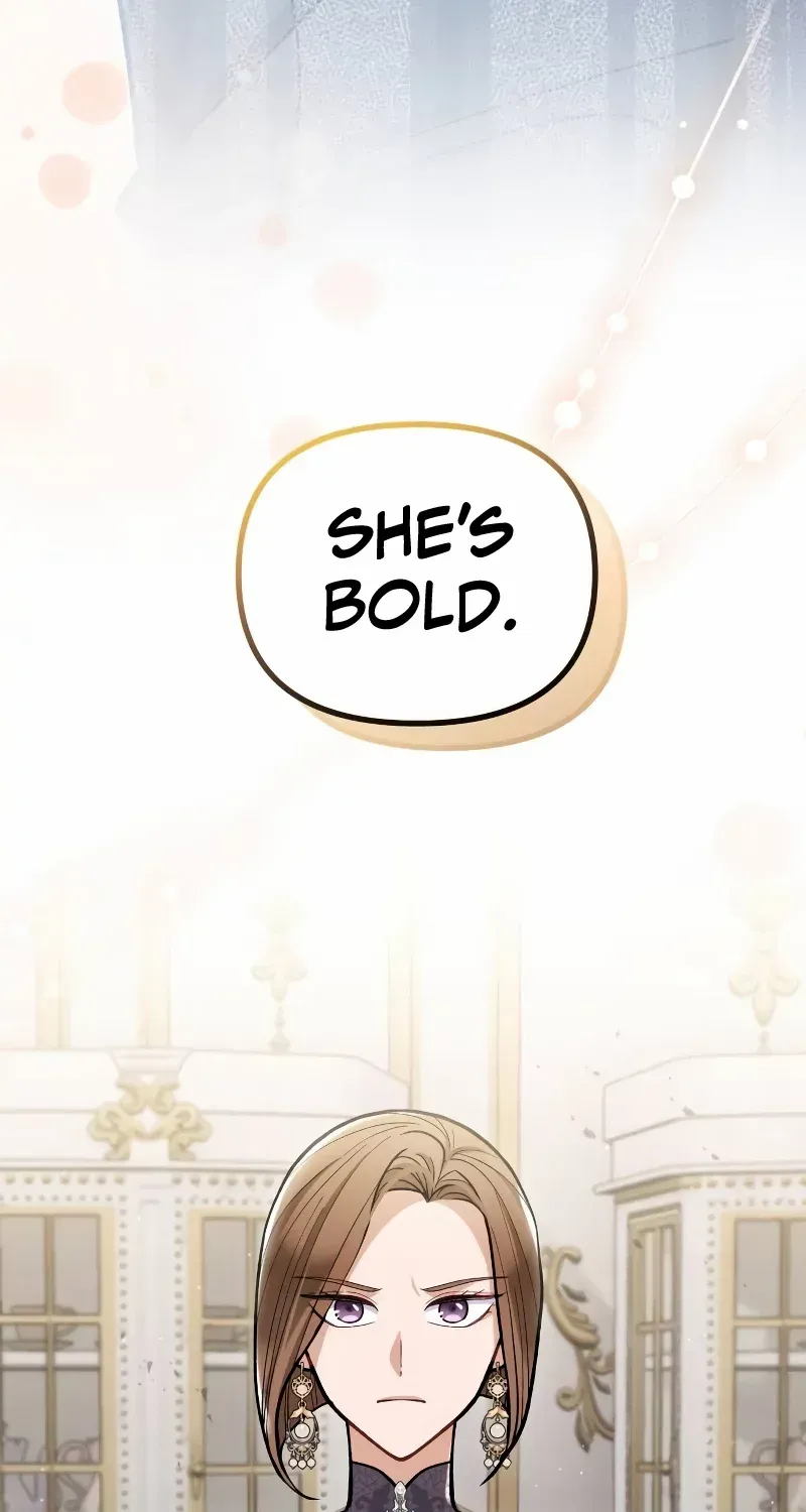 Read A Beast Swallowed by a Flower chapter 12 image 34 on Lezhin