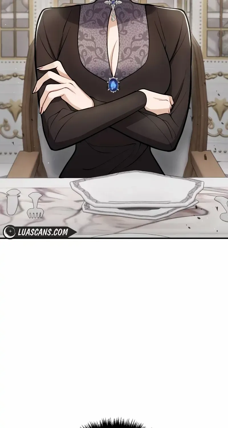 Read A Beast Swallowed by a Flower chapter 12 image 35 on Lezhin