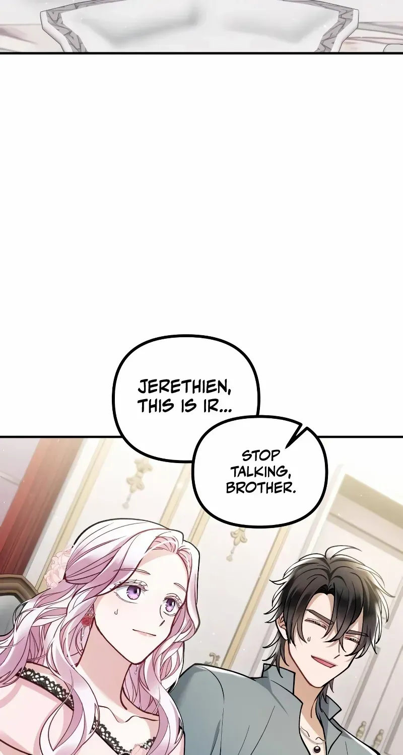 Read A Beast Swallowed by a Flower chapter 12 image 37 on Lezhin