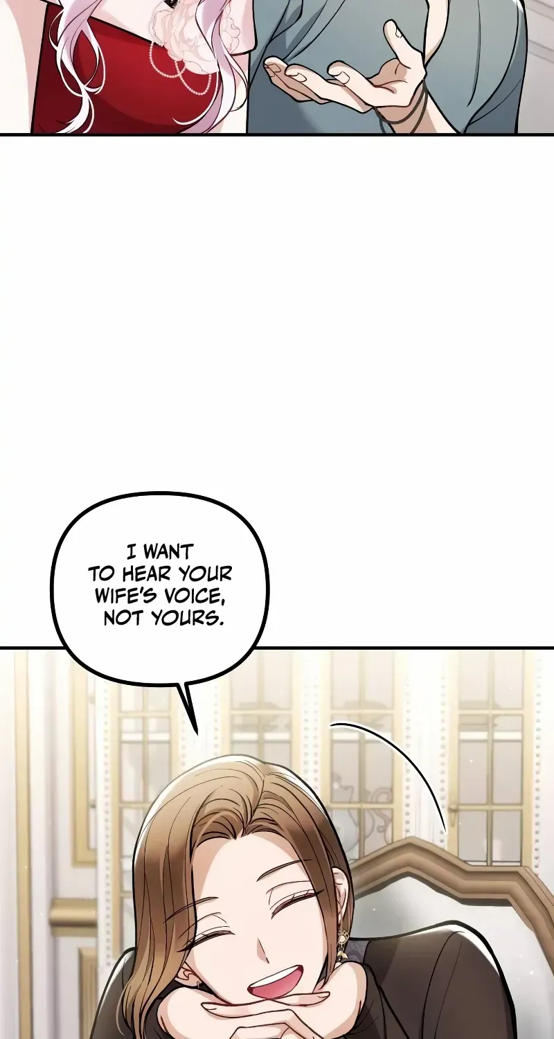 Read A Beast Swallowed by a Flower chapter 12 image 38 on Lezhin