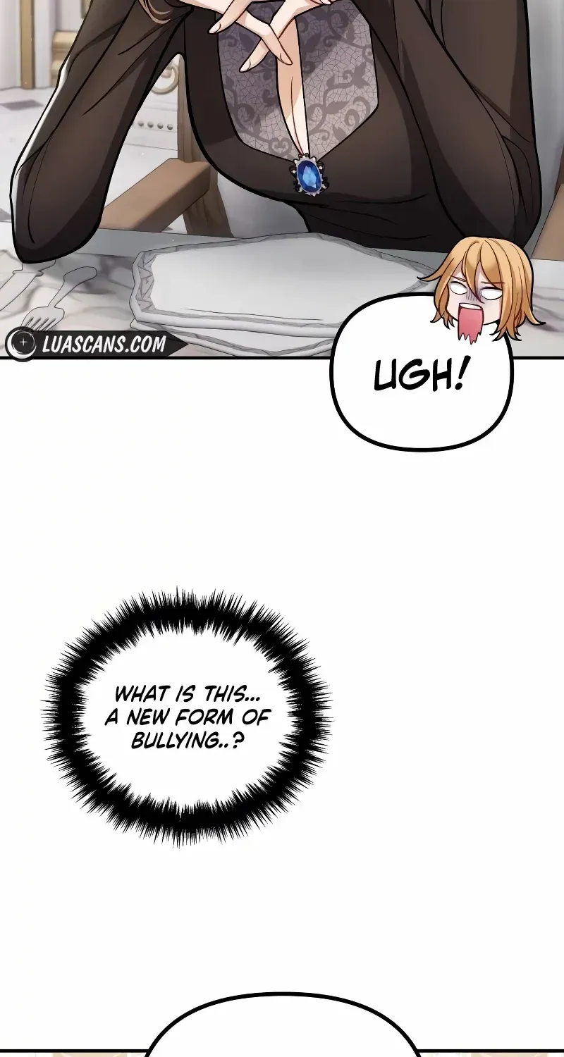 Read A Beast Swallowed by a Flower chapter 12 image 39 on Lezhin