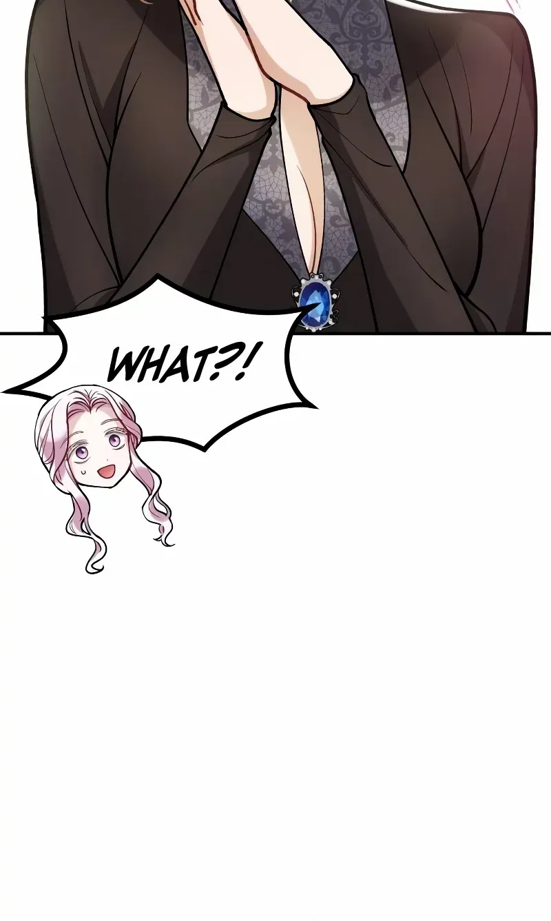 Read A Beast Swallowed by a Flower chapter 12 image 43 on Lezhin