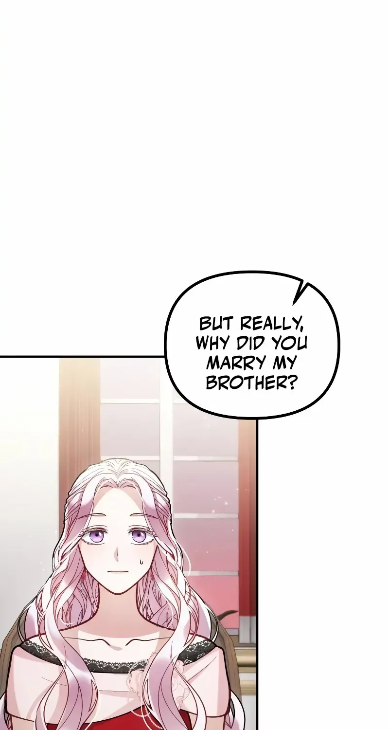 Read A Beast Swallowed by a Flower chapter 12 image 46 on Lezhin