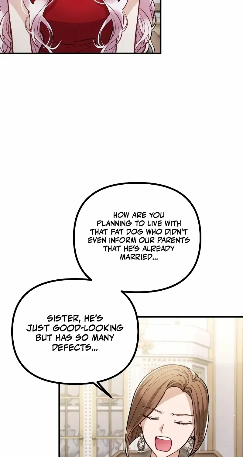 Read A Beast Swallowed by a Flower chapter 12 image 47 on Lezhin