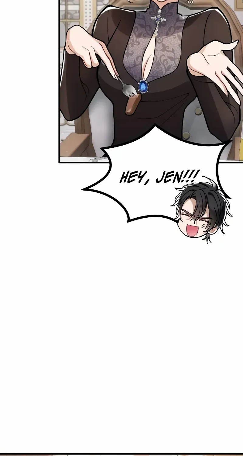 Read A Beast Swallowed by a Flower chapter 12 image 48 on Lezhin