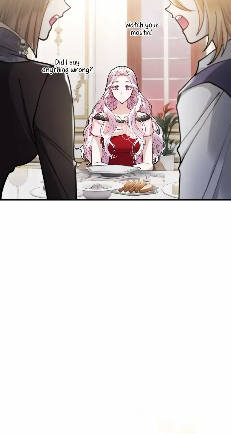 Read A Beast Swallowed by a Flower chapter 12 image 49 on Lezhin