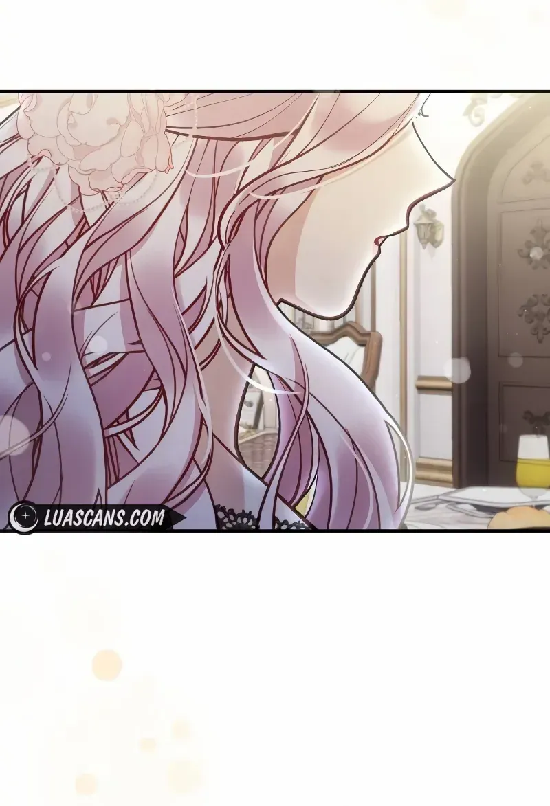 Read A Beast Swallowed by a Flower chapter 12 image 50 on Lezhin