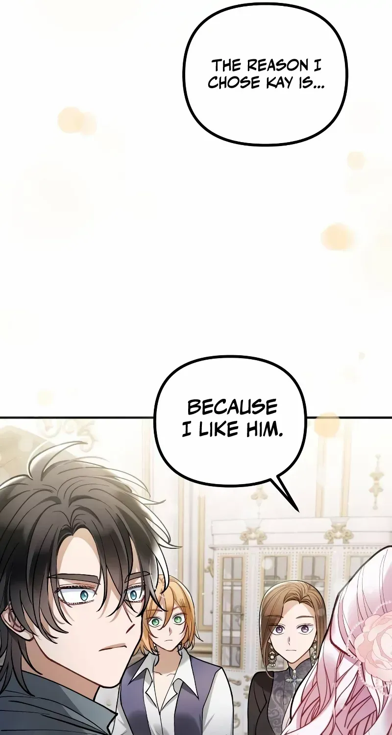 Read A Beast Swallowed by a Flower chapter 12 image 51 on Lezhin