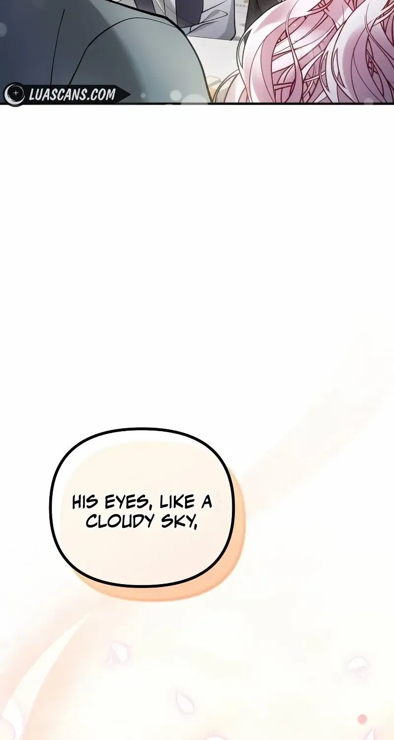 Read A Beast Swallowed by a Flower chapter 12 image 52 on Lezhin