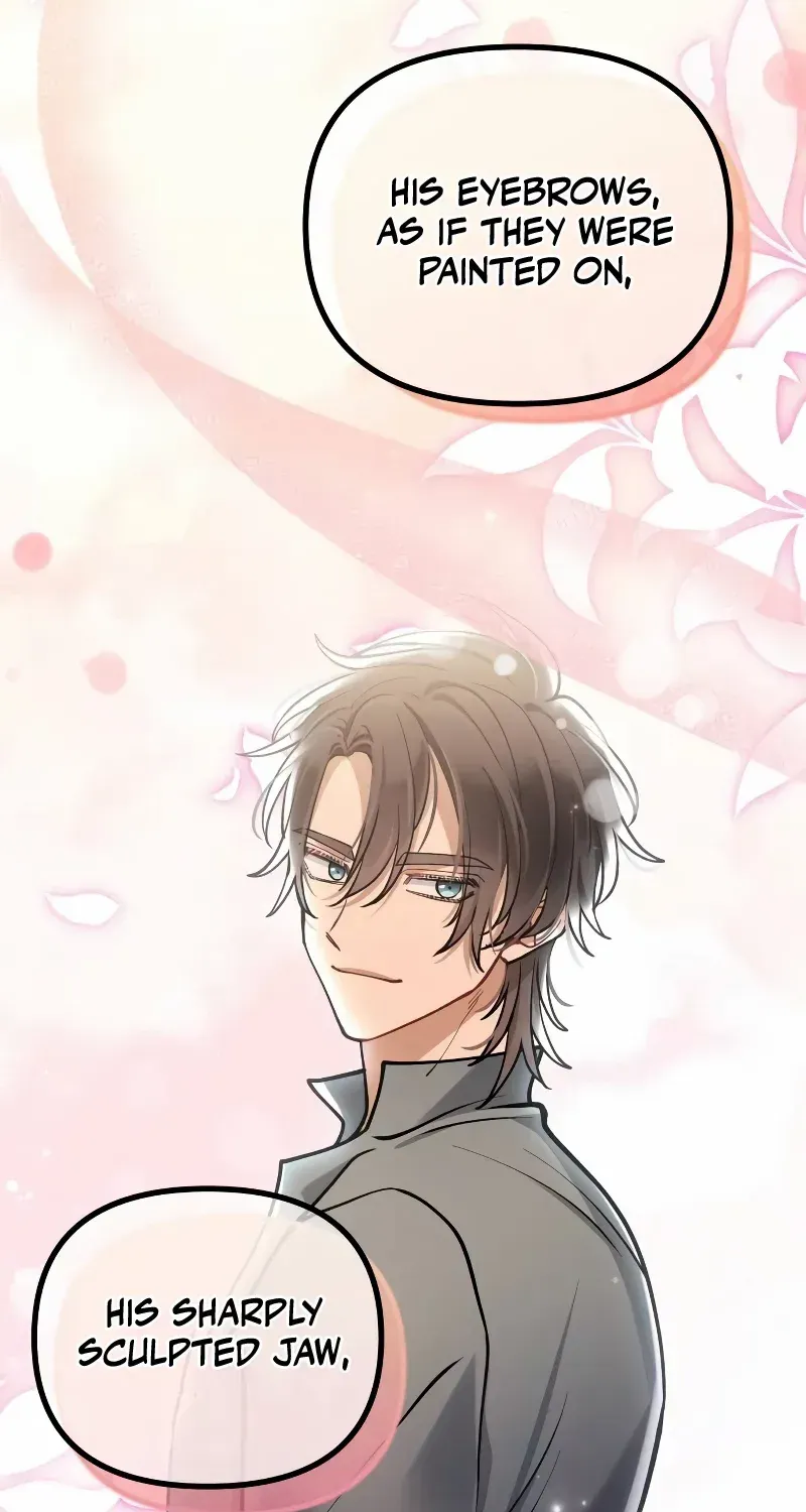 Read A Beast Swallowed by a Flower chapter 12 image 53 on Lezhin