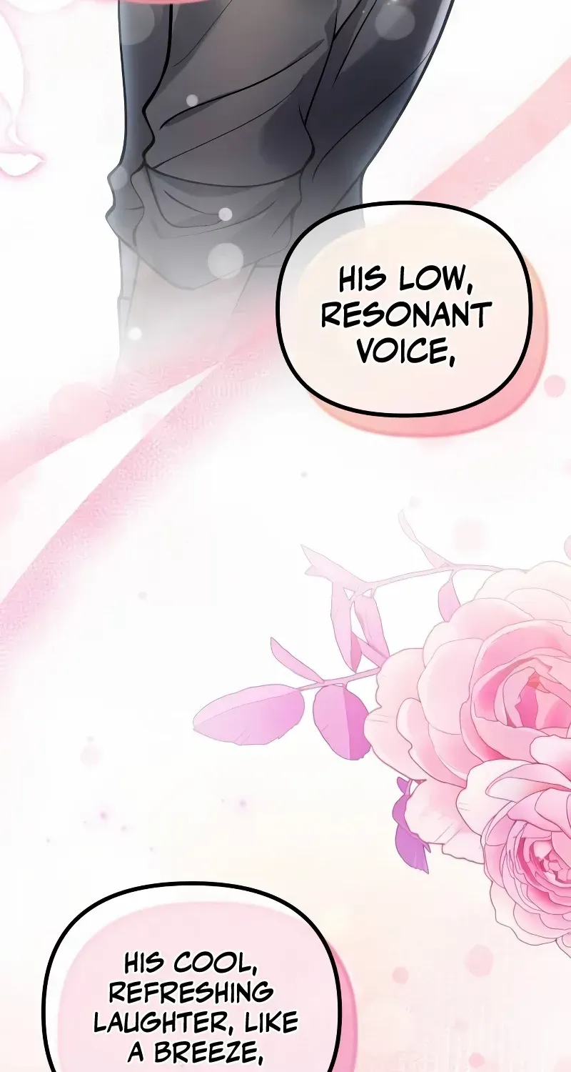 Read A Beast Swallowed by a Flower chapter 12 image 54 on Lezhin
