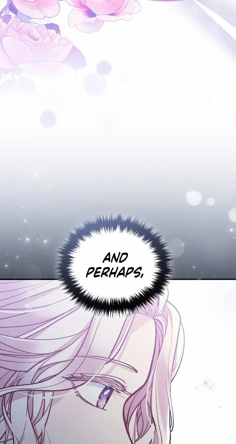 Read A Beast Swallowed by a Flower chapter 12 image 56 on Lezhin