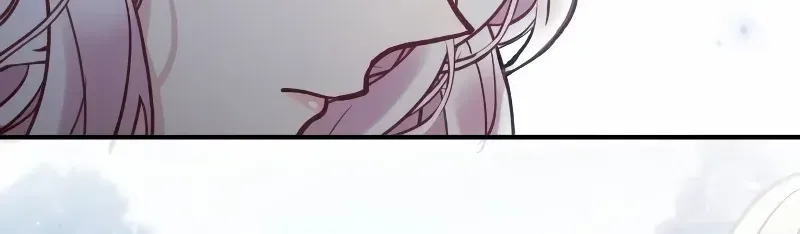 Read A Beast Swallowed by a Flower chapter 12 image 57 on Lezhin