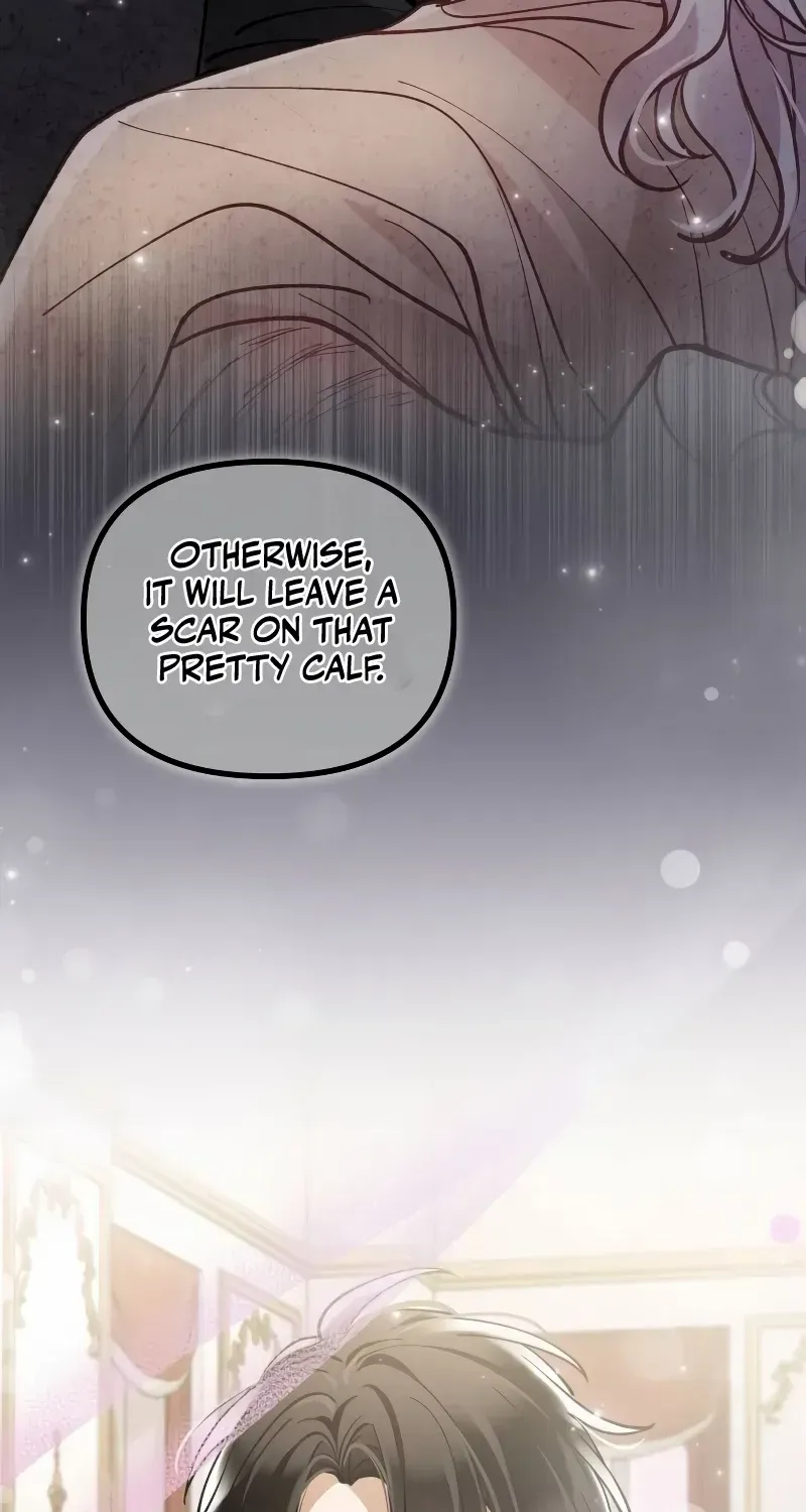 Read A Beast Swallowed by a Flower chapter 12 image 59 on Lezhin