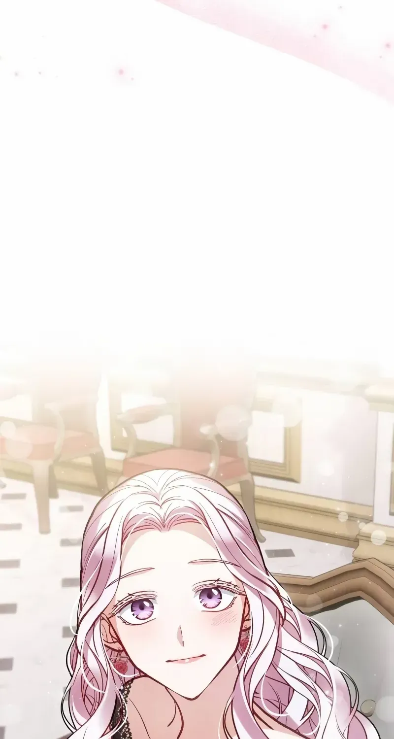Read A Beast Swallowed by a Flower chapter 12 image 61 on Lezhin