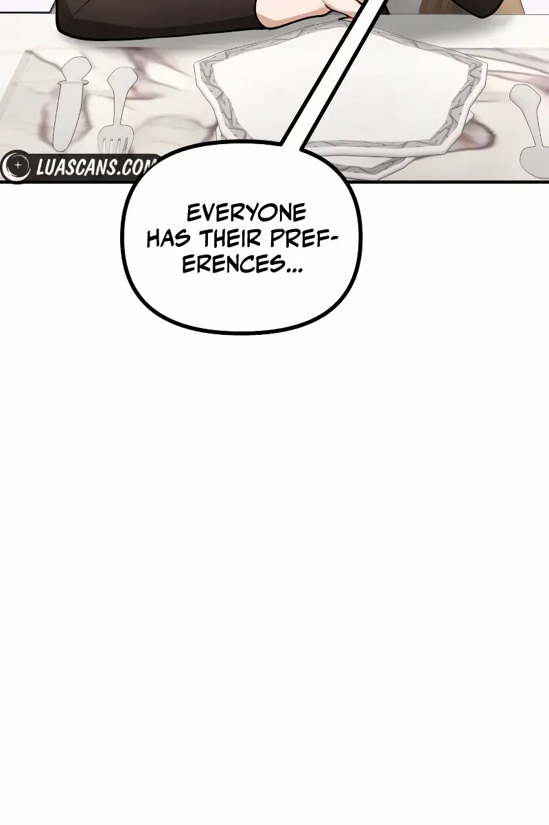 Read A Beast Swallowed by a Flower chapter 12 image 64 on Lezhin