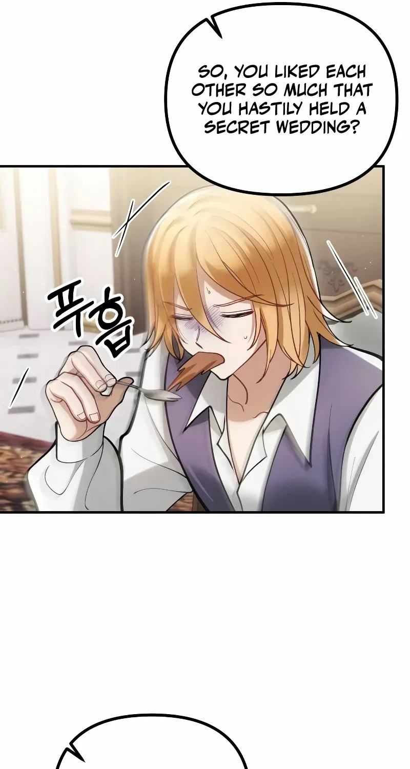 Read A Beast Swallowed by a Flower chapter 12 image 65 on Lezhin