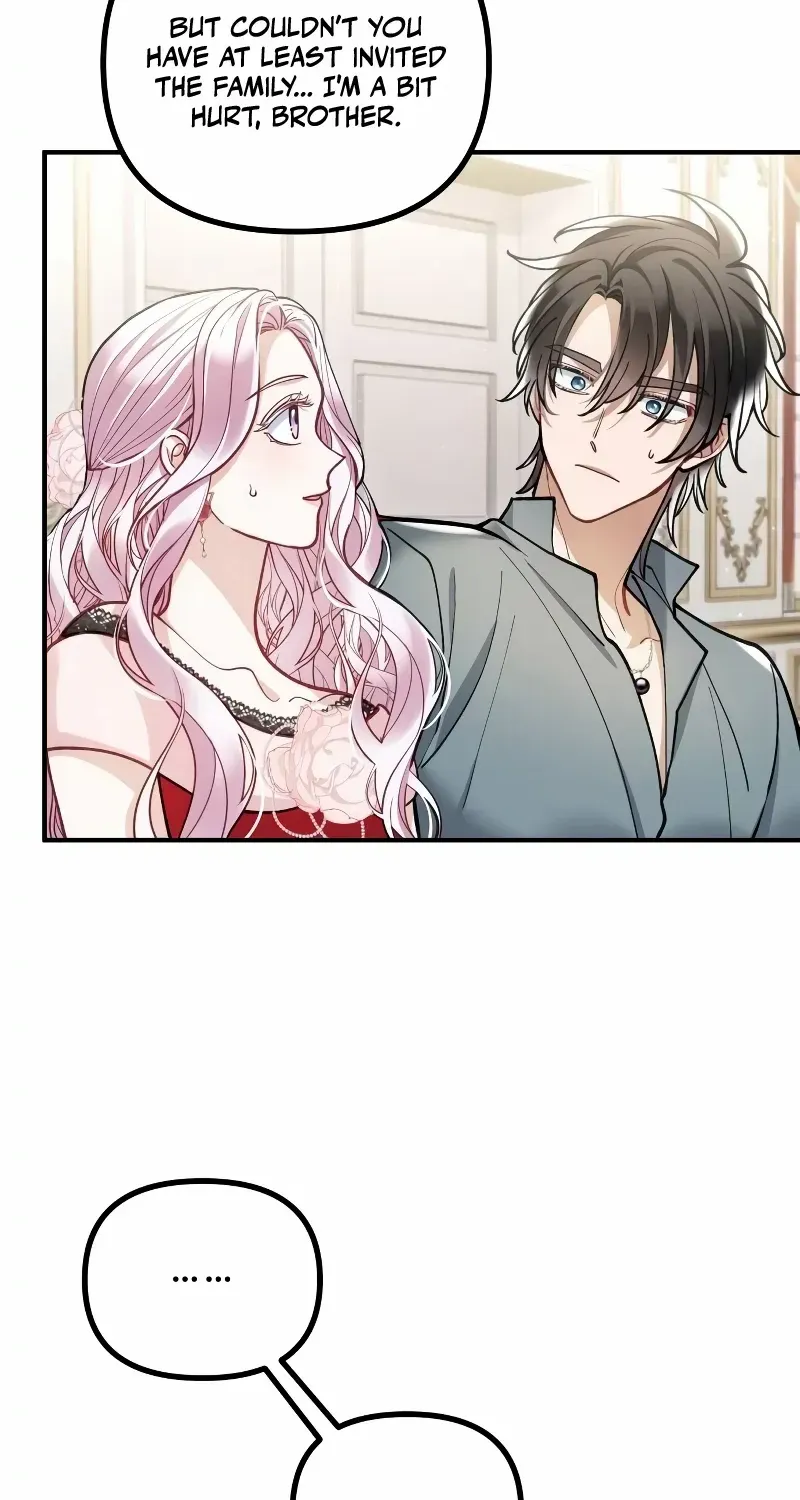 Read A Beast Swallowed by a Flower chapter 12 image 66 on Lezhin