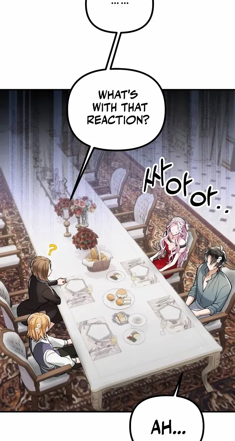 Read A Beast Swallowed by a Flower chapter 12 image 67 on Lezhin
