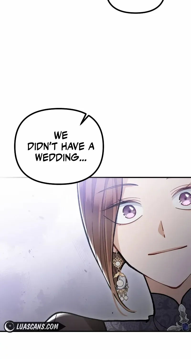 Read A Beast Swallowed by a Flower chapter 12 image 68 on Lezhin