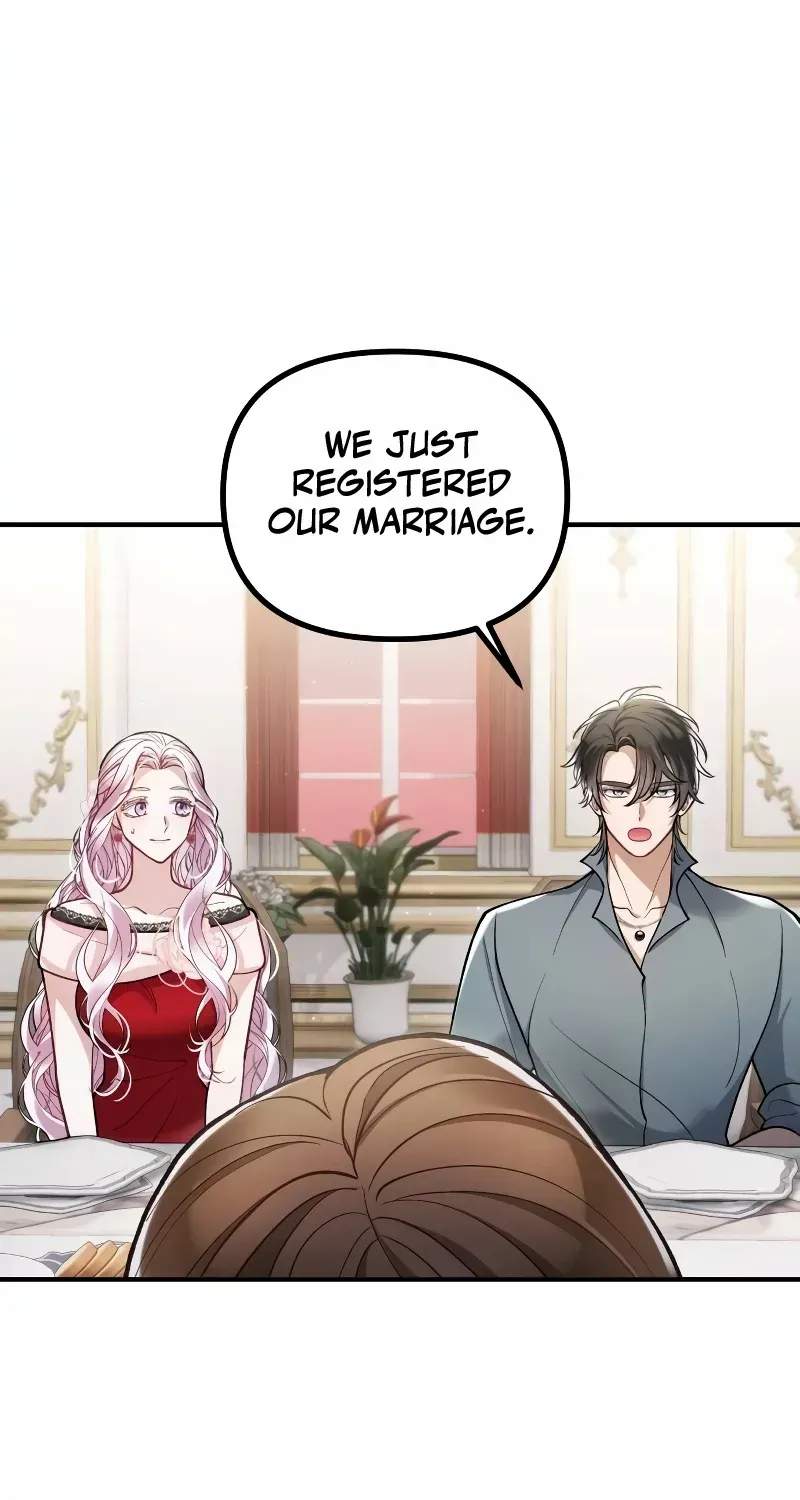 Read A Beast Swallowed by a Flower chapter 12 image 69 on Lezhin