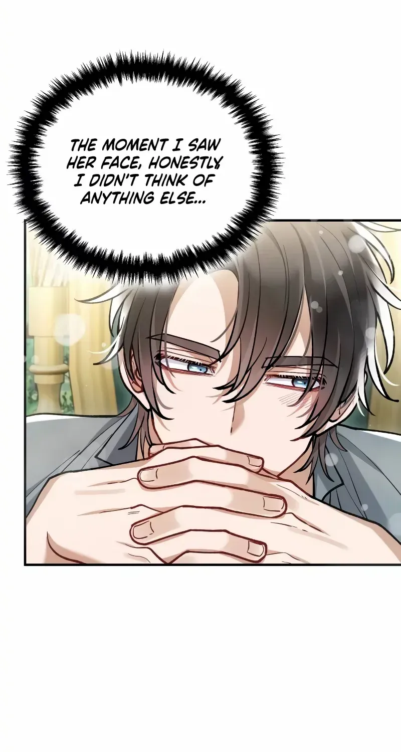 Read A Beast Swallowed by a Flower chapter 12 image 7 on Lezhin