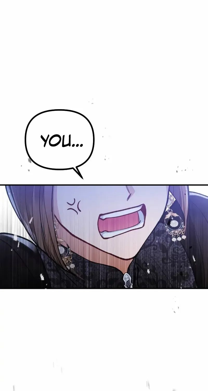 Read A Beast Swallowed by a Flower chapter 12 image 70 on Lezhin