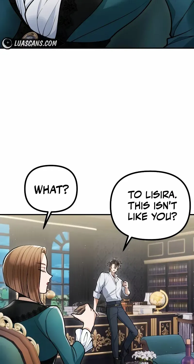 Read A Beast Swallowed by a Flower chapter 12 image 75 on Lezhin