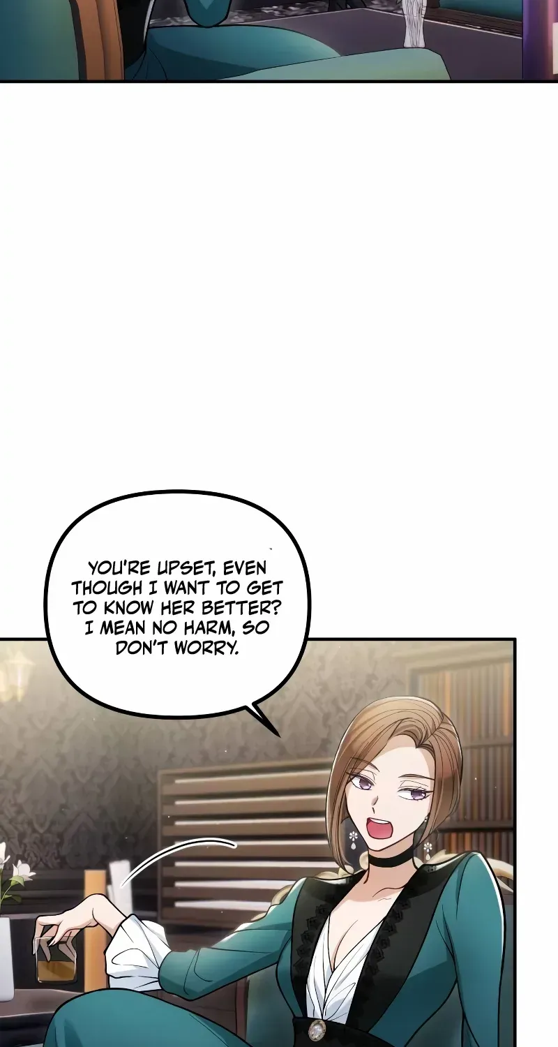 Read A Beast Swallowed by a Flower chapter 12 image 76 on Lezhin